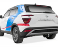 Фаркоп Berg F.2312.003 с шаром типа Е (1300кг) для Hyundai Creta_4