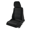 Комплект оригинальных передних сидений с салазками для ВАЗ 2108, 2113_13