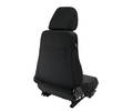 Комплект оригинальных передних сидений с салазками для ВАЗ 2108, 2113_14