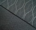 Комплект для сборки сидений Recaro (черная ткань, центр Трек) для ВАЗ 2108-21099, 2113-2115, 5-дверная Нива 2131_4