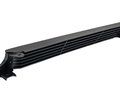 Решетка радиатора черная AZARD Линии для ВАЗ 2113-2115_9