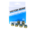 Сальники клапанов Victor Reinz для 8-клапанных ВАЗ 2101-2107, 2108-21099, 2113-2115_6