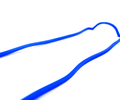 Прокладка клапанной крышки синий силикон CS20 Profi для ВАЗ 2108-21099, 2110-2112, 2113-2115, Лада Калина, Приора, Гранта_5