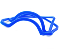 Прокладка клапанной крышки синий силикон CS20 Profi для ВАЗ 2108-21099, 2110-2112, 2113-2115, Лада Калина, Приора, Гранта_4