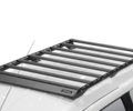 Алюминиевый багажник RIVAL на крышу для Лада Ларгус, Ларгус FL_0