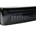 Задние диодные фонари Пианино (топорики) TheBestPartner тонированные для ВАЗ 2108-21099, 2113, 2114_17