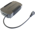 Бортовой компьютер Multitronics MPC-810_0