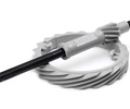 Ремкомплект привода спидометра (11 зубьев) для ВАЗ 2108-21099, 2110-2112, 2113-2115_0