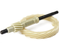 Ремкомплект привода спидометра (12 зубьев) желтый для ВАЗ 2108-21099, 2110-2112, 2113-2115_0