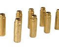 Направляющие клапанов AMP для 16-клапанных ВАЗ 2110-2112, 2114, Лада Приора, Калина, Гранта_14