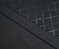 Обивка (не чехлы) сидений Recaro (черная ткань, центр Скиф) для ВАЗ 2111, 2112, Лада Приора хэтчбек, универсал_14