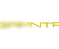 Светоотражающий орнамент с названием модели в стиле Порше с желтым покрытием для Лада Гранта, Гранта FL_5