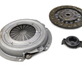 Сцепление SACHS в сборе для ВАЗ 2108-21099_0
