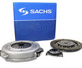 Сцепление SACHS в сборе для ВАЗ 2108-21099_6