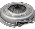 Сцепление SACHS в сборе для ВАЗ 2108-21099_8