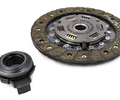 Сцепление SACHS в сборе для ВАЗ 2108-21099_7