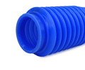 Пыльник рулевой рейки полиуретановый синий для ВАЗ 2108-21099, 2113-2115_7