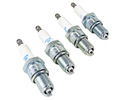 Комплект расходников ТО (фильтры и свечи зажигания) для инжекторных 8-клапанных ВАЗ 2108-21099, 2113-2115_11