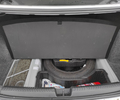 Фальшпол багажника ArmAuto для Volkswagen Polo седан 2010-2020 г.в._11