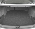 Фальшпол багажника ArmAuto для Volkswagen Polo седан 2010-2020 г.в._9