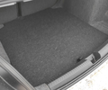 Фальшпол багажника ArmAuto для Volkswagen Polo седан 2010-2020 г.в._8