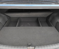 Ящик-органайзер багажника ArmAuto с фальшполом для Hyundai Solaris, KIA Rio с 2017 г.в._9