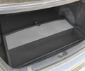 Ящик-органайзер багажника ArmAuto с фальшполом для KIA Rio 3 седан 2011-2017 г.в._8