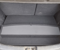 Ящик-органайзер багажника ArmAuto с фальшполом для Hyundai Solaris хэтчбек 2011-2017 г.в._10
