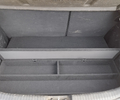 Ящик-органайзер багажника ArmAuto с фальшполом для Hyundai Solaris хэтчбек 2011-2017 г.в._9
