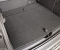 Ящик-органайзер багажника ArmAuto с фальшполом для переднеприводных Renault Kaptur_10