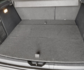 Ящик-органайзер багажника ArmAuto с фальшполом для переднеприводных Renault Kaptur_11
