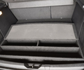 Ящик-органайзер багажника ArmAuto с фальшполом для переднеприводных Renault Kaptur_12
