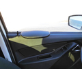 Подлокотник водительской двери ArmAuto для Лада Гранта, Гранта FL, Калина, Калина 2, Датсун_0