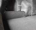 Боковые органайзеры ArmAuto (автосумка) в багажник для KIA Rio 3 2011-2017 г.в._6