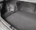 Боковые органайзеры ArmAuto (автосумка) в багажник для Hyundai Solaris 2011-2017 г.в._0