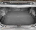 Боковые органайзеры ArmAuto (автосумка) в багажник для Hyundai Solaris 2011-2017 г.в._6