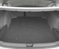 Боковые органайзеры ArmAuto (автосумка) в багажник для Volkswagen Polo 2010-2020 г.в._6