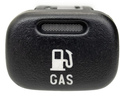 ХалявING! Кнопка GAS в автомобили с газобаллонным оборудованием для ВАЗ 2113-2115, Калина, Шевроле Нива_4