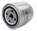 Масляный фильтр LYNX ВАЗ 2101-2107, Лада 4х4 (Нива) без кондиционера и ABS_0