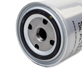 Масляный фильтр LYNX ВАЗ 2101-2107, Лада 4х4 (Нива) без кондиционера и ABS_10