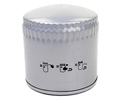 Масляный фильтр LYNX ВАЗ 2101-2107, Лада 4х4 (Нива) без кондиционера и ABS_11