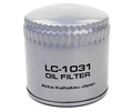 Масляный фильтр LYNX ВАЗ 2101-2107, Лада 4х4 (Нива) без кондиционера и ABS_8