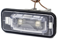 Комплект для установки освещения в бардачок для ВАЗ 2108-21099, 2113-2115_8