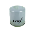 Масляный фильтр Lynx для 16-клапанных Лада Веста, Икс Рей с двигателем H4M_7