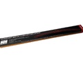 Комплект бескаркасных щеток стеклоочистеля Деталиус 600 и 380мм с адаптером типа Pinch Tab_3