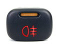 Пересвеченная кнопка включения задних противотуманных фар с индикацией для ВАЗ 2113-2115, Лада Калина, Нива Тревел, Шевроле Нива_0