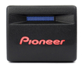 Пересвеченная кнопка Pioneer с индикацией для Лада Приора, Калина 2, Гранта, Гранта FL, Нива Легенд_0