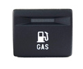 Пересвеченная кнопка GAS с индикацией для Лада Приора, Гранта, Гранта FL, Калина 2, Нива Легенд_7