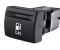 Пересвеченная кнопка GAS с индикацией для Лада Приора, Гранта, Гранта FL, Калина 2, Нива Легенд_8