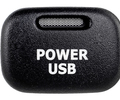 Пересвеченная кнопка Power USB с индикацией для ВАЗ 2113-2115, Лада Калина, Нива Тревел, Шевроле Нива_7